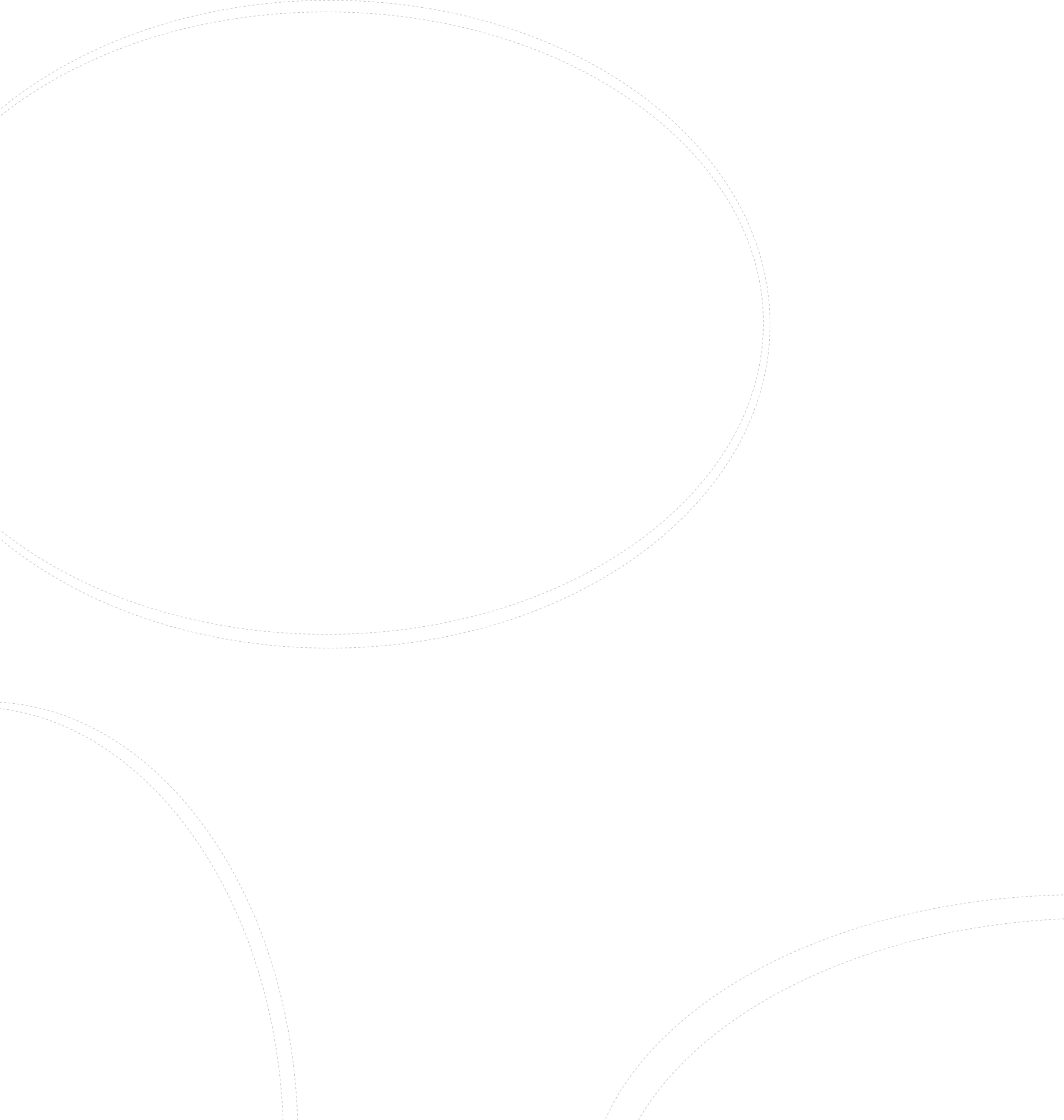 parallax background